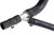 Heater Hose Assembly | UROGM0619842PRM