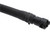 Heater Hose Assembly | UROGM0619842PRM