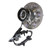 Hub Assembly | SAG102160L