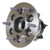 Hub Assembly | SAG102160L