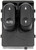 Power Window Switch | DOR901-334