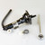 Clutch Master Cylinder | LUKLMC354