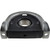 Drive Shaft Center Support Bearing - Solid Rubber | SPI5003326