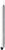 A/C Condenser | SPE7-4739