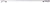 A/C Condenser | SPE7-4739