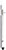 A/C Condenser | SPE7-4739