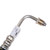 Premium Elite Power Steering Pressure Line Hose | EPS80441E