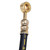 Premium Elite Power Steering Pressure Line Hose | EPS80441E