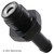 Positive Crankcase Ventilation Valve | BEC045-0460