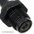 Positive Crankcase Ventilation Valve | BEC045-0460