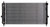 Complete Radiator | SPECU2608