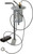 Classic Fuel Tank Sending Unit | SPEFG71A