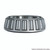 Tapered Roller Bearing Cone | TKN33281