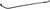 Water Hose | REICHE0871
