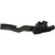 Accelerator Pedal Sensor | BWDPPS1543