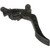 Accelerator Pedal Sensor | BWDPPS1543