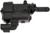 Tailgate Actuator | DOR759-806