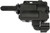 Tailgate Actuator | DOR759-806