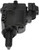 Tailgate Actuator | DOR759-806