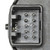 Ignition Push Button Switch | BWDCS1986