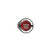 Ignition Push Button Switch | BWDCS1986