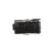 Ignition Push Button Switch | BWDCS1986