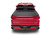 Armor Flex Tonneau Cover, Black Textured | UNDAX12018