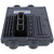 Remanufactured Fuel Injection Control Module (FICM) | GBI921-122