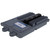 Remanufactured Fuel Injection Control Module (FICM) | GBI921-122