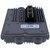 Remanufactured Fuel Injection Control Module (FICM) | GBI921-122