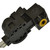 Transmission Control Solenoid | BWDTCS297