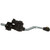 Transmission Control Solenoid | BWDTCS297