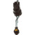 Transmission Control Solenoid | BWDTCS297