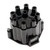 Distributor Cap | BWDC155A