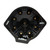 Distributor Cap | BWDC155A