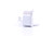 Engine Oil Cooler | NIS90662
