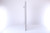 Radiator | NIS64314