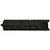 Power Window Switch | BWDWST2036