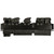 Power Window Switch | BWDWST2036