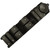 Power Window Switch | BWDWST2036