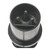 Distributor Pick-Up Assembly | BWDME16