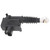 Power Door Lock Actuator | BWDDLA344