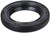 Manual Transmission Input Shaft Seal | SKF10980A