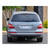 Class 3 Trailer Hitch, 2" Receiver, Select Mercedes-Benz R320, R350, R500 | CRT13103