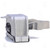 Transmission Mount Left | 62M9665