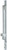 A/C Condenser | SPE7-3445