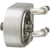Engine Oil Cooler | BWDDC41