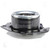 Engine Mount Right | 62M2947