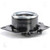 Engine Mount Right | 62M2947