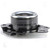 Engine Mount Right | 62M2947